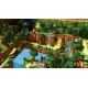 Roterra 3 - A Sovereign Twist Steam CD Key