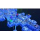 Roterra 3 - A Sovereign Twist Steam CD Key