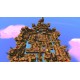 Roterra 3 - A Sovereign Twist Steam CD Key