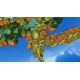 Roterra 3 - A Sovereign Twist Steam CD Key