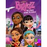 Bratz: Flaunt Your Fashion PC Steam CD Key