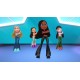 Bratz: Flaunt Your Fashion PC Steam CD Key