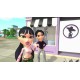 Bratz: Flaunt Your Fashion PC Steam CD Key