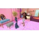 Bratz: Flaunt Your Fashion PC Steam CD Key
