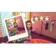 Bratz: Flaunt Your Fashion PC Steam CD Key