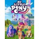 MY LITTLE PONY: A Maretime Bay Adventure Steam CD Key