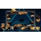 Trials of The Illuminati: Snack Time Jigsaw Puzzles Steam CD Key