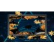 Trials of The Illuminati: Snack Time Jigsaw Puzzles Steam CD Key