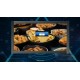 Trials of The Illuminati: Snack Time Jigsaw Puzzles Steam CD Key