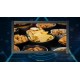 Trials of The Illuminati: Snack Time Jigsaw Puzzles Steam CD Key