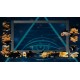 Trials of The Illuminati: Snack Time Jigsaw Puzzles Steam CD Key