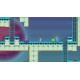 Mervin and the Wicked Station Steam CD Key