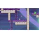 Mervin and the Wicked Station Steam CD Key