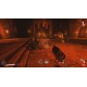 Serious Sam 4 Deluxe Edition EU PC Steam Altergift