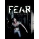 Fear in The Modern House - CH2 Steam CD Key