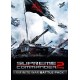 Supreme Commander 2 + Infinite War Battle Pack DLC Steam CD Key