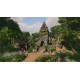 Planet Zoo: Tropical Pack DLC Steam CD Key
