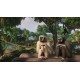 Planet Zoo: Tropical Pack DLC Steam CD Key