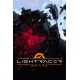 Lightracer Spark PC Steam CD Key