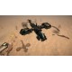Sky Hawk Steam CD Key