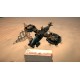 Sky Hawk Steam CD Key