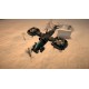 Sky Hawk Steam CD Key