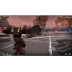 Steel Arena: Robot War Steam CD Key