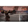 Steel Arena: Robot War Steam CD Key