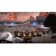 Steel Arena: Robot War Steam CD Key