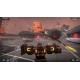 Steel Arena: Robot War Steam CD Key