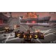 Steel Arena: Robot War Steam CD Key