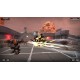 Steel Arena: Robot War Steam CD Key