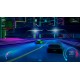 Driftpunk Racer Steam CD Key