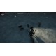 Forest Plague Steam CD Key