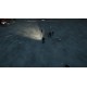 Forest Plague Steam CD Key