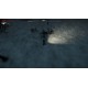 Forest Plague Steam CD Key