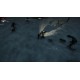 Forest Plague Steam CD Key