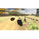 Fury Race Steam CD Key