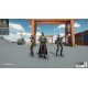 War of Criminals Steam CD Key