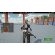 War of Criminals Steam CD Key