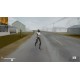 War of Criminals Steam CD Key