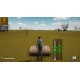 War of Criminals Steam CD Key