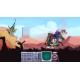Crazy Science: Long Run Steam CD Key