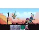 Crazy Science: Long Run Steam CD Key