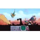 Crazy Science: Long Run Steam CD Key