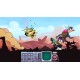Crazy Science: Long Run Steam CD Key