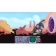 Crazy Science: Long Run Steam CD Key