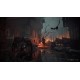 A Plague Tale: Innocence Steam Account