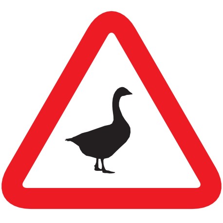 Untitled Goose Game PC Steam Account