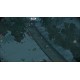 RUNNING WITH RIFLES Steam Account